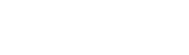 Brick Stone Realtors-html